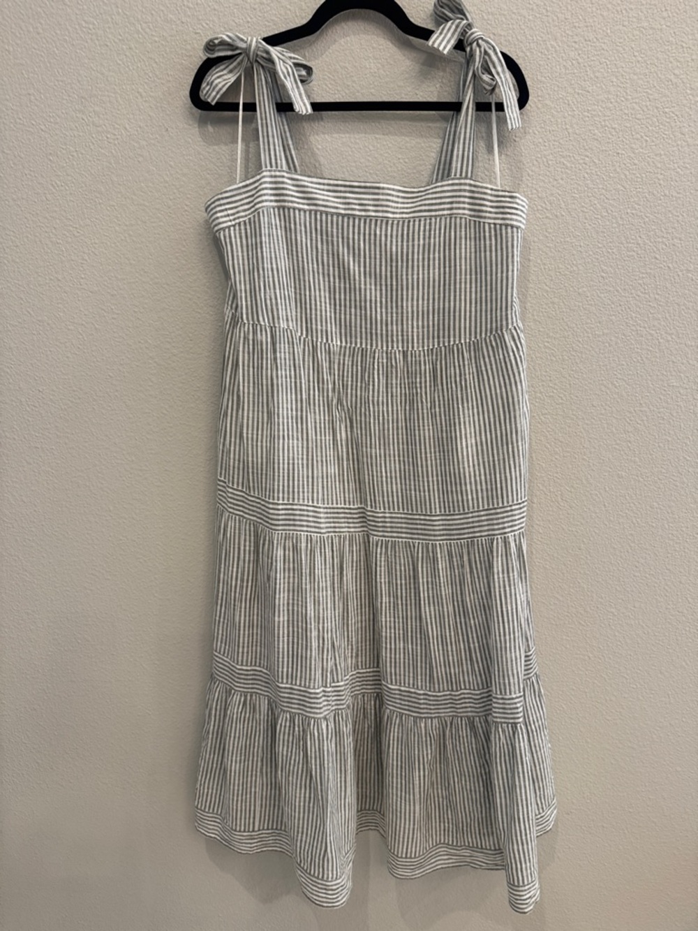 Tommy Bahamas Swim Cover Up